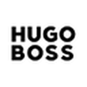 Hugo Boss AG logo