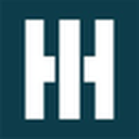 Huntington Ingalls Industries, Inc. logo