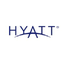 Hyatt Hotels Corporation logo