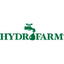 Hydrofarm Holdings Group, Inc. logo