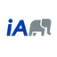 iA Financial Corporation Inc. logo