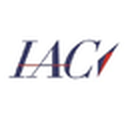IAC/InterActiveCorp logo