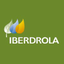 Iberdrola, S.A. logo