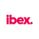 IBEX Limited logo