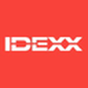 IDEXX Laboratories, Inc. logo