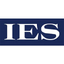 IES Holdings, Inc. logo