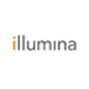 Illumina, Inc. logo