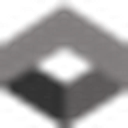 Industrial Logistics Properties Trust logo