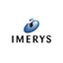 Imerys S.A. logo