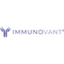Immunovant, Inc. logo