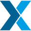 Impax Asset Management Group plc logo