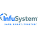 InfuSystem Holdings Inc. logo