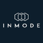 InMode Ltd. logo