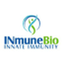 INmune Bio, Inc. logo