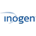 Inogen, Inc. logo