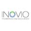 Inovio Pharmaceuticals, Inc. logo