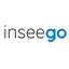 Inseego Corp. logo