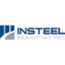 Insteel Industries, Inc. logo
