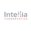 Intellia Therapeutics, Inc. logo