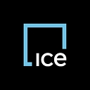 Intercontinental Exchange, Inc. logo