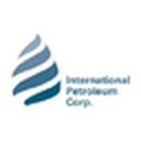 International Petroleum Corporation logo