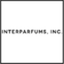 Inter Parfums, Inc. logo