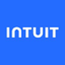 Intuit Inc.