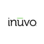 Inuvo, Inc. logo