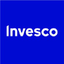 Invesco Ltd. logo