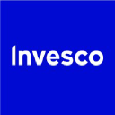 Invesco QQQ Trust logo
