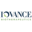 Iovance Biotherapeutics, Inc. logo