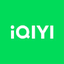 iQIYI, Inc. logo