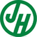 James Hardie Industries plc logo