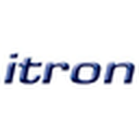 Itron, Inc.