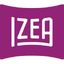 IZEA Worldwide, Inc. logo