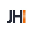 Janus Henderson Group plc logo