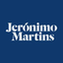 Jeronimo Martins, SGPS, S.A. logo