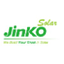 JinkoSolar Holding Co., Ltd. logo
