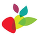 The J. M. Smucker Company