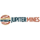 Jupiter Mines Limited logo