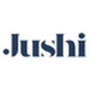 Jushi Holdings Inc. logo