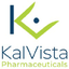 KalVista Pharmaceuticals, Inc. logo