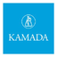 Kamada Ltd. logo
