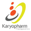 Karyopharm Therapeutics Inc. logo