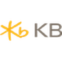 KB Financial Group Inc. logo
