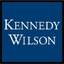 Kennedy-Wilson Holdings, Inc. logo