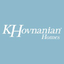 Hovnanian Enterprises, Inc. logo