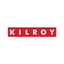 Kilroy Realty Corporation logo