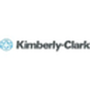 Kimberly-Clark Corporation logo