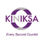 Kiniksa Pharmaceuticals, Ltd. logo